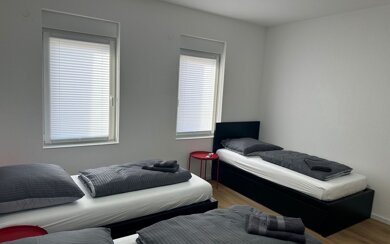 WG-Zimmer zur Miete Wohnen auf Zeit 690 € 19 m² frei ab 30.05.2025 Rüderner Straße 0 Obertürkheim Stuttgart Obertürkheim, 70329