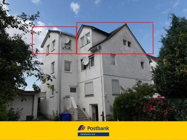 Wohnung zum Kauf Provisionsfrei 35.000 € 3 Zimmer 70 m² Niedervorschütz Felsberg 34587