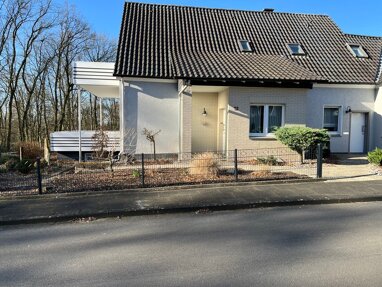 Einfamilienhaus zum Kauf 300.000 € 10 Zimmer 216,3 m² 1.338 m² Grundstück Siekstr. 22 Eilshausen Hiddenhausen / Eilshausen 32120