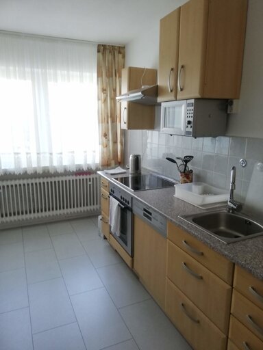 Reihenmittelhaus zur Miete 870 € 4 Zimmer 125 m² frei ab sofort Dinkelsbühl Dinkelsbühl 91550