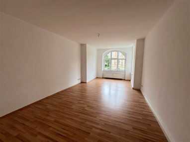 Wohnung zur Miete 900 € 4 Zimmer 149,9 m² Clara-Zetkin-Straße / Friedrich-Engels-Straße Gera 07545