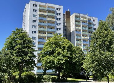 Wohnung zum Kauf Provisionsfrei 168.000 € 2 Zimmer 63,8 m² 5. Geschoss Werftstraße 2 Ellerbek Kiel 24148