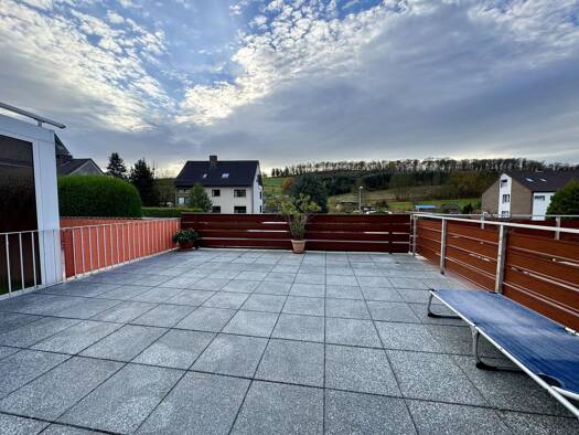 Reihenmittelhaus zum Kauf 135.000 € 5 Zimmer 117 m² 207 m² Grundstück Alfeld 31061