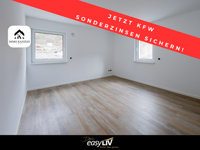 Wohnung zum Kauf provisionsfrei 355.212 € 3 Zimmer 91,1 m² 2. Geschoss Nordrach Nordrach 77787