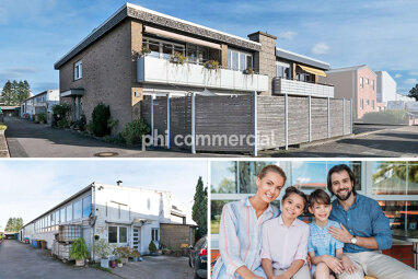 Haus zum Kauf 539.900 € 6 Zimmer 219,5 m² 1.290 m² Grundstück Stadtkern Jülich 52428