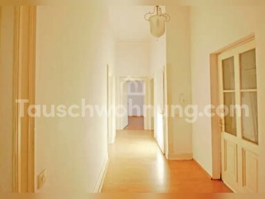 Wohnung zur Miete 1.590 € 3 Zimmer 112 m² 1. Geschoss Wichelshof Bonn 53111