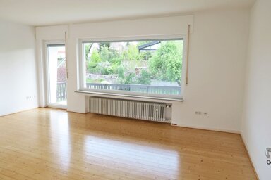 Wohnung zur Miete 540 € 3 Zimmer 80 m² 1. Geschoss Innenstadt Bad Oeynhausen 32547