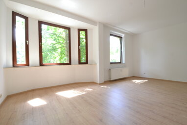 Wohnung zur Miete 570 € 2,5 Zimmer 68 m² 1. Geschoss frei ab 01.09.2024 Heisingen Essen 45259