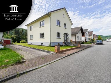 Mehrfamilienhaus zur Miete 420 € 3 Zimmer 75 m² 802 m² Grundstück Frieda Meinhard 37276