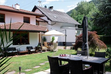 Mehrfamilienhaus zum Kauf 1.490.000 € 11 Zimmer 1.003 m² Grundstück Hall in Tirol 6060