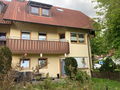 Wohnung zum Kauf 179.890 € 3 Zimmer 75,2 m² 1. Geschoss Pratzschwitz Pirna 01796