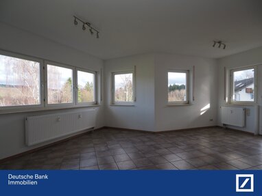 Wohnung zum Kauf 119.000 € 3 Zimmer 74 m² Volkers Bad Brückenau 97769