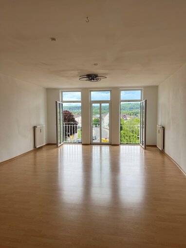 Apartment zur Miete 900 € 2 Zimmer 82 m² 2. Geschoss Konz Konz 54329