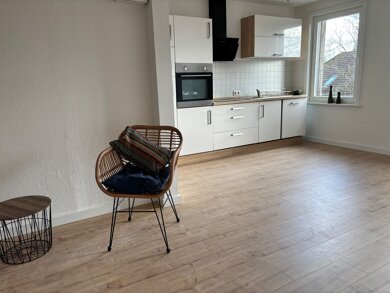 Wohnung zur Miete 750 € 2 Zimmer 75 m² 1. Geschoss frei ab 01.04.2025 Tostedt Tostedt 21255