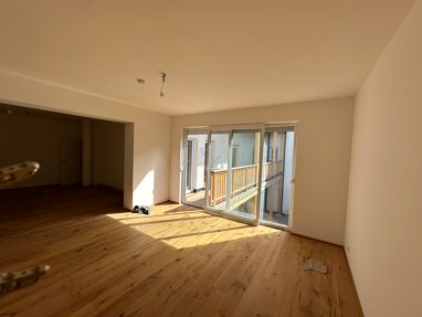 Wohnung zur Miete 1.235 € 4 Zimmer 95 m² Oberndorf bei Salzburg 5110