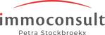 Immoconsult Petra Stockbroekx