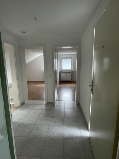 Wohnung zur Miete 290 € 2 Zimmer 33 m² 3. Geschoss An der Eick 5 Innenstadt Radevormwald 42477