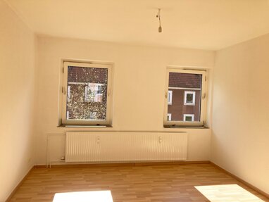 Wohnung zur Miete 323 € 3 Zimmer 59 m² 1. Geschoss Saldersche Straße 45 Lebenstedt 2 Salzgitter 38226