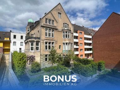 Wohnung zur Miete 1.000 € 2,5 Zimmer 84 m² Erdgeschoss frei ab sofort Gladbach Mönchengladbach 41061