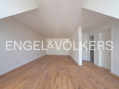 Wohnung zum Kauf 239.000 € 2 Zimmer 70 m² Alt-Güdingen Saarbrücken 66130