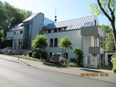 Wohnung zur Miete 600 € 2 Zimmer 76 m² 1. Geschoss Am Pixbusch 5a Odenkirchen - Mitte Mönchengladbach 41199