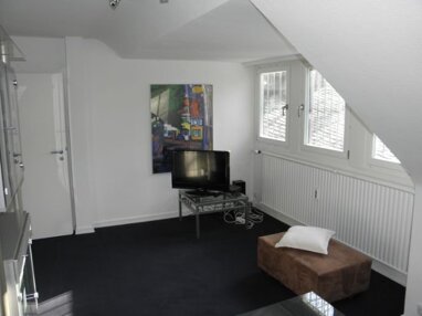 Wohnung zur Miete Wohnen auf Zeit 900 € 2 Zimmer 65 m² frei ab 01.04.2024 Bertha-von-Suttner-Ring 0 Sachsenhausen - Süd Frankfurt am Main 60598