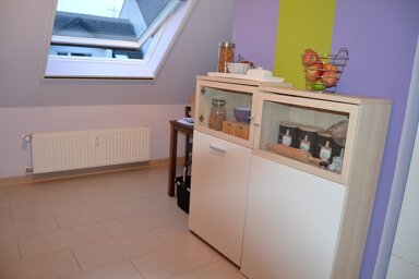 Wohnung zur Miete 650 € 2 Zimmer 62 m² 2. Geschoss Rotter See Troisdorf 53844