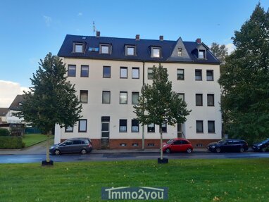 Wohnung zum Kauf 89.950 € 3 Zimmer 86 m² 1. Geschoss Altenessen-Süd Essen 45326