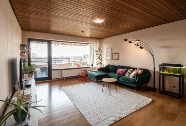 Wohnung zum Kauf 179.000 € 3 Zimmer 98,5 m² St. Magnus Bremen 28717