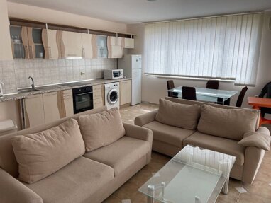 Apartment zum Kauf 110.000 € 3 Zimmer 115 m² 5. Geschoss Elenite 8250