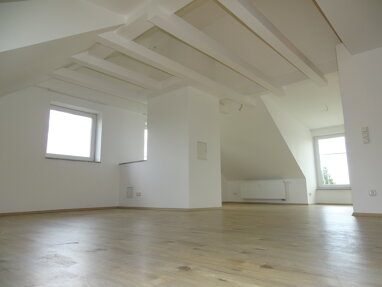 Wohnung zur Miete 990 € 4 Zimmer 90 m² 3. Geschoss Hochzoll - Süd Augsburg 86163
