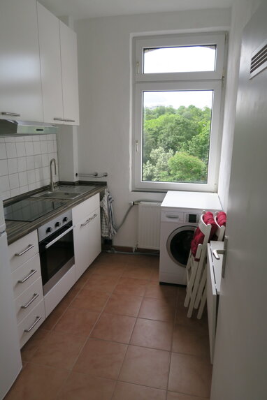 Wohnung zum Kauf 269.500 € 3 Zimmer 64,5 m² Altstadt Mainz 55116