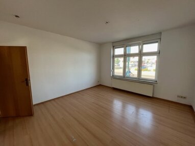 Wohnung zur Miete 370 € 3 Zimmer 75 m² Erdgeschoss Friedrichstraße 113 Schönebeck Schönebeck (Elbe) 39218