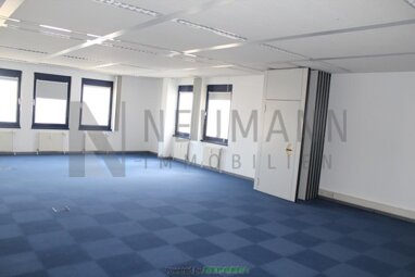 Bürofläche zur Miete 8,50 € 507 m² Bürofläche Langen 7 Langen 63225