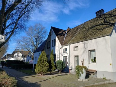 Reihenmittelhaus zum Kauf provisionsfrei 179.000 € 3 Zimmer 80 m² 333 m² Grundstück Aegidistraße 104 a Eigen Bottrop 46240