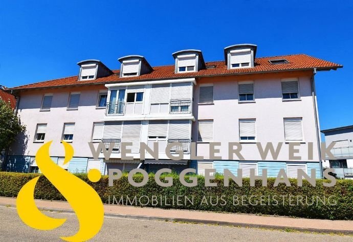 Studio zum Kauf 198.000 € 2 Zimmer 64 m²<br/>Wohnfläche 3.<br/>Geschoss Bellenberg 89287