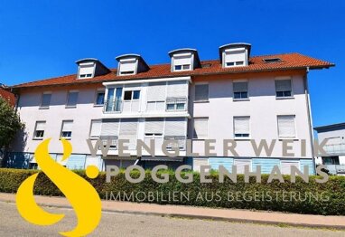 Apartment zum Kauf 218.000 € 2 Zimmer 64 m² 3. Geschoss Bellenberg 89287