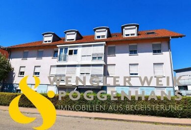 Studio zum Kauf 198.000 € 2 Zimmer 64 m² 3. Geschoss Bellenberg 89287