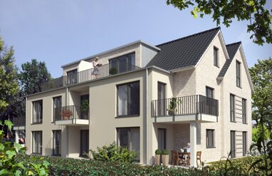 Mehrfamilienhaus zum Kauf 2.329.000 € 19 Zimmer 800 m² Grundstück Stadt Ibbenbüren 49477