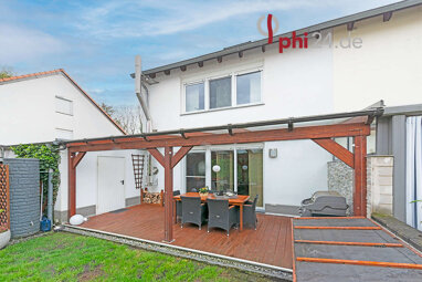 Doppelhaushälfte zum Kauf 449.900 € 5 Zimmer 146,5 m² 207 m² Grundstück Straß Herzogenrath 52134