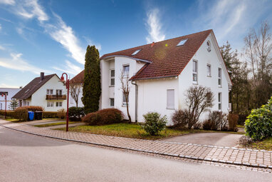 Maisonette zum Kauf 249.000 € 4 Zimmer 91 m² Volkertshausen 78269