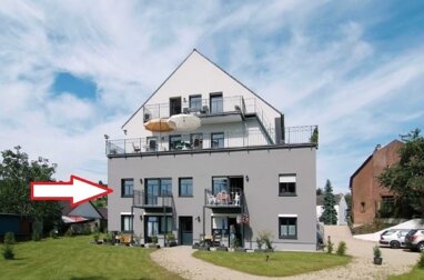 Wohnung zum Kauf 137.500 € 2 Zimmer 52 m² Freudenburg Freudenburg 54450