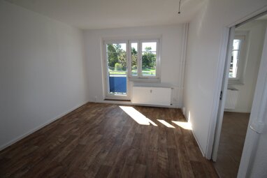 Wohnung zur Miete 355 € 3 Zimmer 70,4 m² 5. Geschoss Oswald-Schmidt-Straße 11 Ebersbach Ebersbach-Neugersdorf 02730