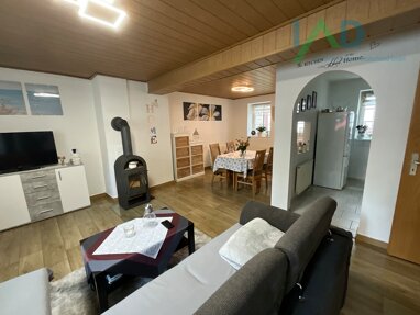 Mehrfamilienhaus zum Kauf 199.000 € 10 Zimmer 310 m² 430 m² Grundstück Dillich Borken / Dillich 34582