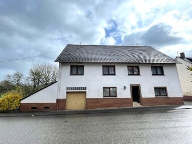 Einfamilienhaus zum Kauf 149.000 € 8 Zimmer 173 m² 2.246 m² Grundstück Erdesbach 66887