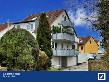 Wohnung zum Kauf 225.000 € 2,5 Zimmer 47 m² Herrenberg Herrenberg 71083
