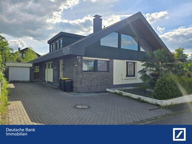 Mehrfamilienhaus zum Kauf 930.000 € 7 Zimmer 293 m² 690 m² Grundstück Ruttscheid Königswinter 53639