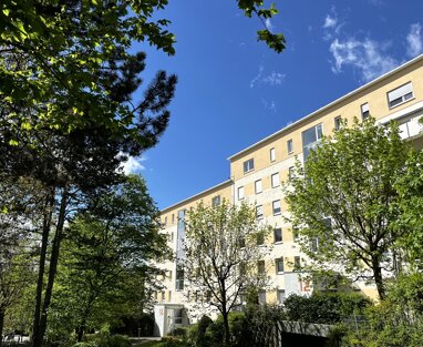 Wohnung zum Kauf 384.000 € 3 Zimmer 93,2 m² 2. Geschoss Klarenthal - Süd Wiesbaden / Klarenthal 65197