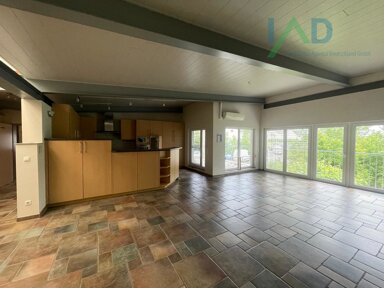 Haus zur Miete 5 Zimmer 173 m² 2.800 m² Grundstück Obermichelbach Tuchenbach 90587