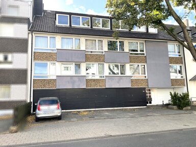 Mehrfamilienhaus zum Kauf als Kapitalanlage geeignet 949.000 € 600 m² 910 m² Grundstück Binsfelder Straße 66 Ost Düren 52351